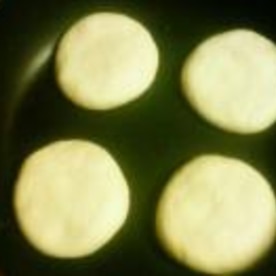 オーブンいらず フライパンで薄力粉のパン レシピ 作り方 By けふみ 楽天レシピ オーブンいらず フライパンで薄力粉のパン レシピ 作り方 By けふみ 楽天レシピ